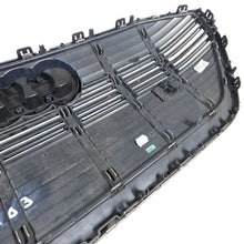 Load image into Gallery viewer, Audi E-Tron S Line front bumper centre grill SUV 5 Door Genuinel 4KE853651
