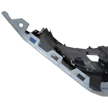Load image into Gallery viewer, Audi A1 SE front bumper 2019-2023 Hatchback Genuine Used Part 82A807437A
