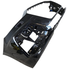 Load image into Gallery viewer, Audi A1 S Line front bumper 2019-2023 Hatchback Genuine pn 82A807437F
