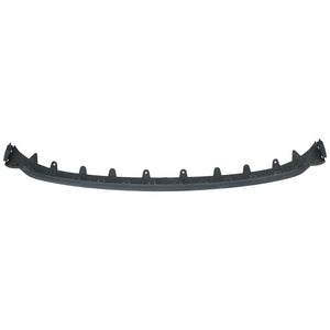 MERCEDES BENZ EQB FRONT BUMPER Lower Trim 2022 on GENUINE A2438857601