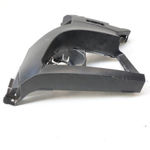 Load image into Gallery viewer, BMW 5 Series M Sport Front Bumper RH Fog Fitting Trim GENUINE 51117906188
