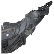 Load image into Gallery viewer, Volkswagen T-Roc T Roc front bumper lower section 2021-2023 Genuine 2GA805903K

