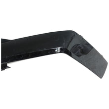 Load image into Gallery viewer, HYUNDAI TUCSON N Line REAR BUMPER Moulding Trim 2021 to 23 GENUINE 86696-N7SA0

