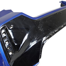 Load image into Gallery viewer, BMW X1 U11 M Sport rear bumper 2022 -2025 SUV 5 Door Genuine Used 51129881934
