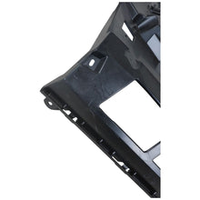 Load image into Gallery viewer, BMW 5 Series G61 rear bumper right fitting bracket 2023-2026 GENUINE 51125A0F8A6
