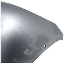 Load image into Gallery viewer, BMW 1 Series M Sport FRONT BUMPER F70 2024 -2026 GENUINE Used 51115A64E31
