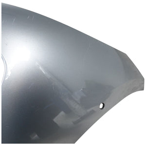 BMW 1 Series M Sport FRONT BUMPER F70 2024 -2026 GENUINE Used 51115A64E31