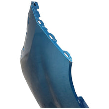 Load image into Gallery viewer, BYD Atto 3 front bumper 2023-2025 SUV Electric Genuine Used SC2E-2803111/A
