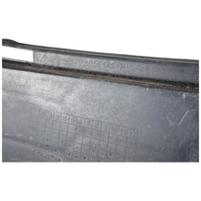 Load image into Gallery viewer, BMW X3 M SPORT Front Bumper Right Grill Trim F25 2011 to 2013 GENUINE 8050446
