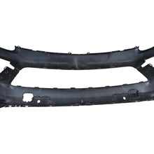 Load image into Gallery viewer, Porsche Cayenne front bumper 2018-2022 5 Door SUV Used Genuine 9Y0807221
