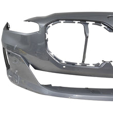 Load image into Gallery viewer, BMW 2 Series Gran Active Tourer front bumper F45 2021-2024 Genuine 51118737313
