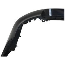 Load image into Gallery viewer, BMW 3 SERIES M Sport REAR BUMPER G21 Estate 2022 on LCI GENUINE pn 51128085482
