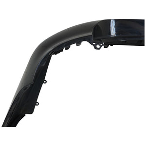 BMW 3 SERIES M Sport REAR BUMPER G21 Estate 2022 on LCI GENUINE pn 51128085482