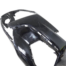 Load image into Gallery viewer, Audi A3 front bumper Hatchback SE 2020-2024 Genuine pn 8Y0807437
