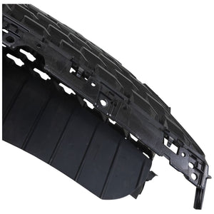 Lexus RX350 RX450 front bumper centre grill 2019-2021 Genuine 53111-48390