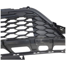 Load image into Gallery viewer, VOLKSWAGEN T-ROC FRONT BUMPER Lower T ROC 2017 to 2020 SUV GENUINE 2GA805903D
