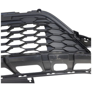 VOLKSWAGEN T-ROC FRONT BUMPER Lower T ROC 2017 to 2020 SUV GENUINE 2GA805903D