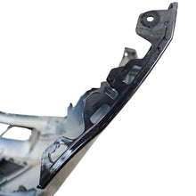 Load image into Gallery viewer, Ford Focus ST front bumper 2015-2018  Facelift Hatchback Genuine F1EB-17757-B
