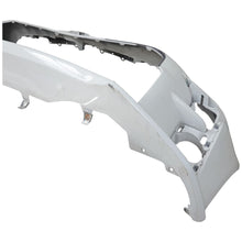 Load image into Gallery viewer, Toyota Yaris GR FRONT BUMPER 2020 onwards Hatchback GENUINE pn 52119-52C70
