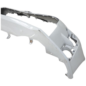 Toyota Yaris GR FRONT BUMPER 2020 onwards Hatchback GENUINE pn 52119-52C70
