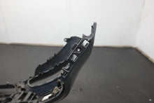 Load image into Gallery viewer, GENUINE MERCEDES BENZ C CLASS FRONT BUMPER W205 SE Standard 2014-16 A2058800125
