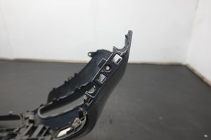 GENUINE MERCEDES BENZ C CLASS FRONT BUMPER W205 SE Standard 2014-16 A2058800125