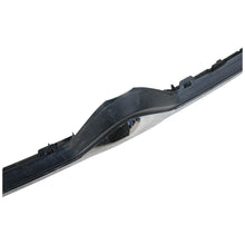 Load image into Gallery viewer, CITROEN C4 PICASSO FRONT BUMPER Grill Chrome 2013 to 2015 GENUINE AA36190378
