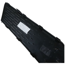 Load image into Gallery viewer, Vauxhall Mokka front bumper upper grill 2020 onwards SUV Genuine 9835272480
