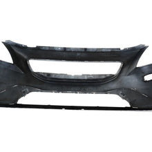 Load image into Gallery viewer, Volvo V40 R Design front bumper 2012-2020 Hatchback Genuine Used 31347085
