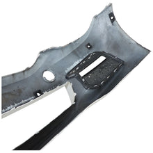 Load image into Gallery viewer, BMW 5 series M Sport front bumper G30 G31 2017-2019 Used Genuine 51118064928
