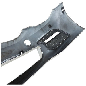 BMW 5 series M Sport front bumper G30 G31 2017-2019 Used Genuine 51118064928