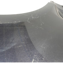 Load image into Gallery viewer, Volkswagen Touareg front right win 2003-2006 SUV 5 Door Genuine pn 7L6821254A
