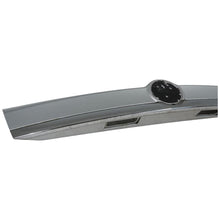 Load image into Gallery viewer, VAUXHALL MOKKA REAR Tailgate Trim Number Plate Light Holder GENUINE 95979090
