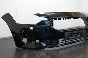 POLESTAR 2 FRONT BUMPER 2020 onwards 5 Door Liftback GENUINE Used 31690327