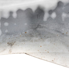 Load image into Gallery viewer, Mercedes Benz A Class front bumper 2018-2020 W177 Standard Genuine A1778853600
