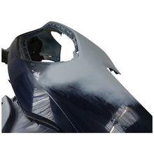 Load image into Gallery viewer, FORD PUMA ST LINE FRONT BUMPER 2019 onwards SUV GENUINE Used L1TB-17757-D1
