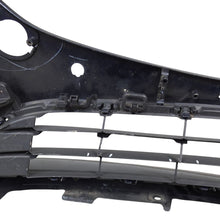 Load image into Gallery viewer, Mazda 6 Front Bumper 2015-2017 SUV Genuine GMN3-50031
