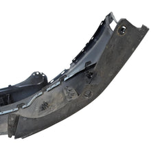 Load image into Gallery viewer, Mini Countryman rear bumper U25 2024-2026 Genuine Used 51125A0C197
