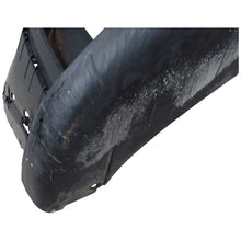 Load image into Gallery viewer, Mini Cooper JCW front bumper Hatch 2021 on F56 LCI 2 Genuine pn 9450612
