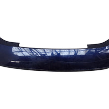 Load image into Gallery viewer, Aston Martin DBX front bumper lower trim splitter Genuine MY83-17E955-A
