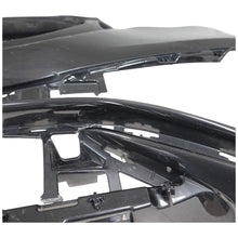 Load image into Gallery viewer, MERCEDES BENZ E CLASS AMG FRONT BUMPER W214 Saloon 2024 on GENUINE A2148859701

