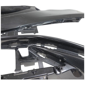 MERCEDES BENZ E CLASS AMG FRONT BUMPER W214 Saloon 2024 on GENUINE A2148859701