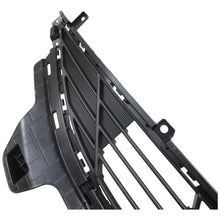Load image into Gallery viewer, Hyundai tucson front bumper lower centre grill 2021 onwards Genuine 86531-N7020
