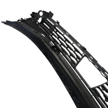 Load image into Gallery viewer, Vauxhall Grandland X Front Bumper Lower Grill 2021-2024 Genuine 9840142077
