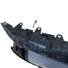 Load image into Gallery viewer, Honda E:NY1 front bumper grill 2024-2026 Hatchback Genuine 71201-31A-H01-M1
