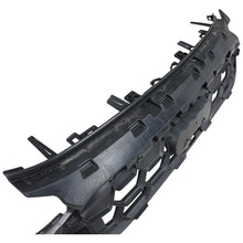 Load image into Gallery viewer, AUDI A5 FRONT BUMPER Upper Grill Backing 2025 onward Hatchback GENUINE 8B3807233
