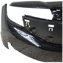 Load image into Gallery viewer, Ford Explorer front bumper 2024-2026 Hatchback Genuine pn R2KB-17F003-C
