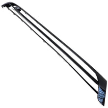 Load image into Gallery viewer, VOLKSWAGEN SCIROCCO R FRONT BUMPER Upper Grill 2009 to 2013 1K8853761A
