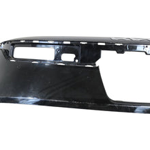 Load image into Gallery viewer, Kia E Niro front bumper 2022-2024 Genuine Used 86511-AO000
