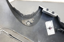 Load image into Gallery viewer, PORSCHE 911 FRONT BUMPER 991 GEN 2 2016 onwards GENUINE Used Part 99150531112FFF
